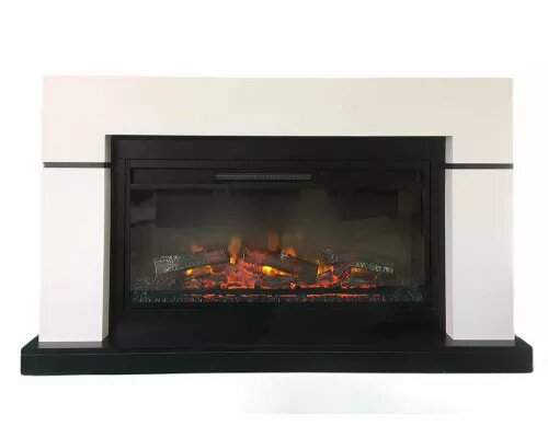 Электрокамин Filato с очагом Foton 36.jpg